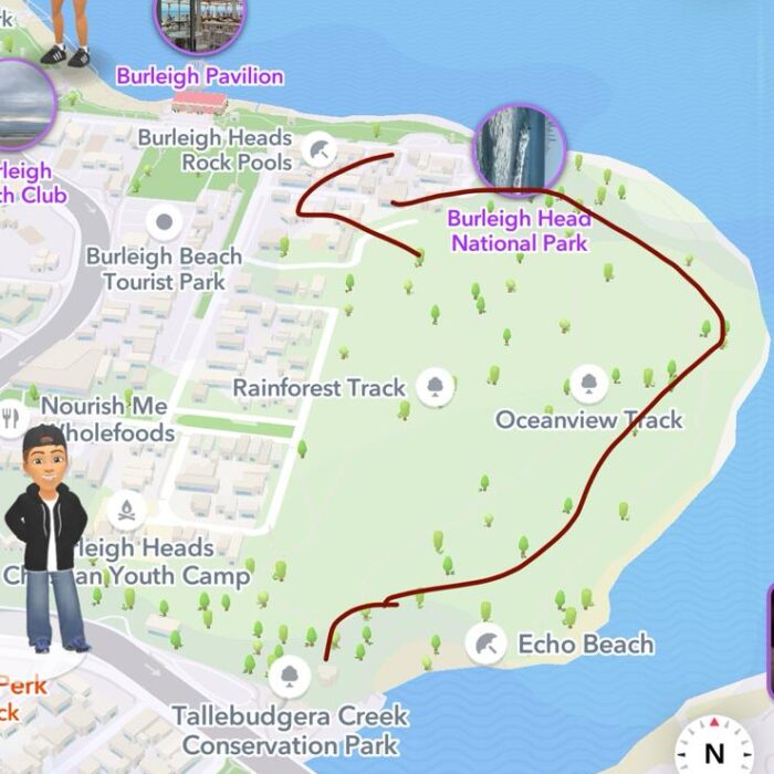 249af3d6-be05-4d6d-a5c8-38cc2ebbbab3